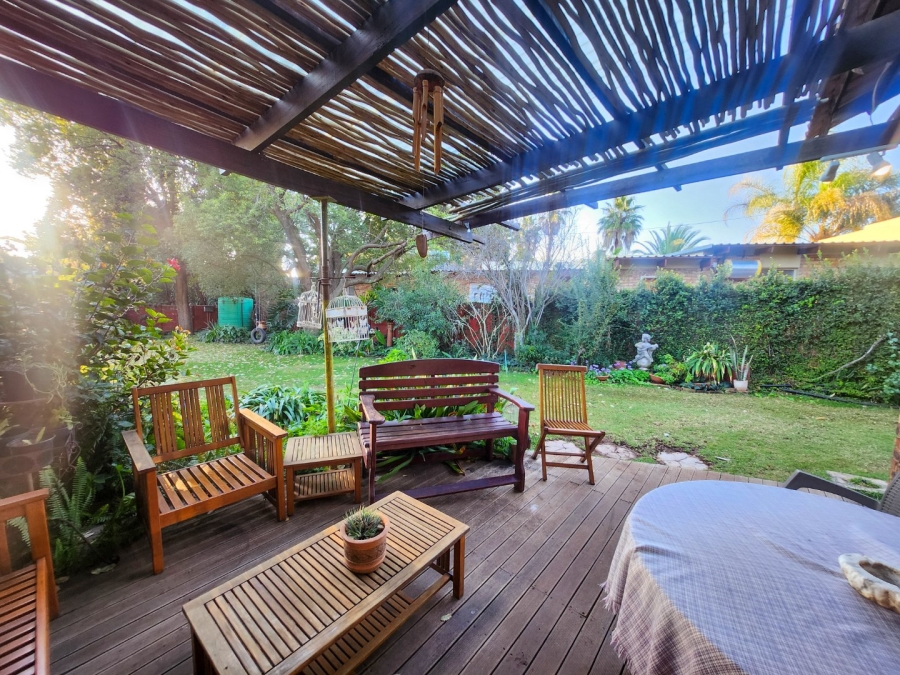 4 Bedroom Property for Sale in Wilkoppies North West